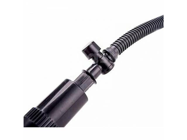 Bomba de Vac�o Men Powerup YS-BE124   Adultos