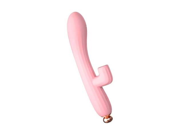 Vibrador Succionador de Clítoris Lilo Emily YS-BE150   Adultos