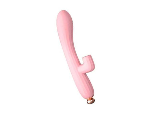 Vibrador Succionador de Clítoris Lilo Emily YS-BE150   Adultos