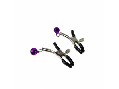 Kit Sado 8 Piezas   Negro  YS-BE002 Adulto