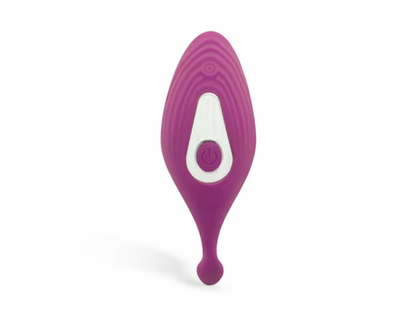 Vibrador Panty Docoo con Control YS-BE054   Rosado  Adultos